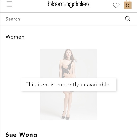 Special occasion/cocktail dress- one shoulder with beautiful lace-sequin detail - Picture 11 of 11